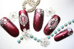 IMG_9879_副本-艾妃罗高科美肤美甲美睫健康管理