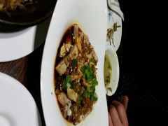 android_upload_pic-一味一厨(泰华店)