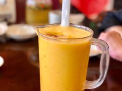 -日昌餐馆(亦庄店)