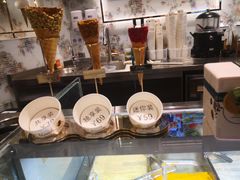 -VENCHI 闻绮(北京汉光店)