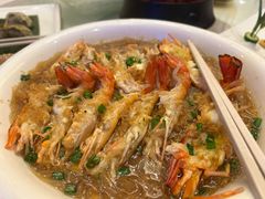 -国惠大酒楼(宝龙店)
