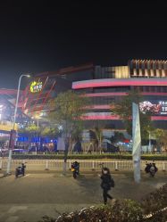 -永锦黄金加工·回收打金店(上海南翔店)