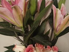 -循礼门鲜花花市(武汉循礼门店)