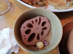 -丹江渔村(望京店)