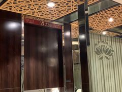 -江海渔港(姚港路店)