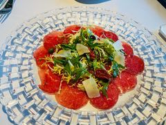 -牛排家(北京长安街英皇集团中心店)