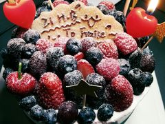 -EnergyCake蛋糕理想国