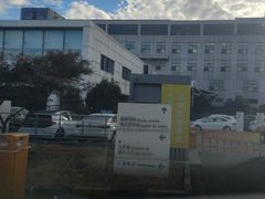 -协通上汽大众(青浦店)