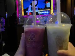 -音乐派KTV(扬州三盛店)