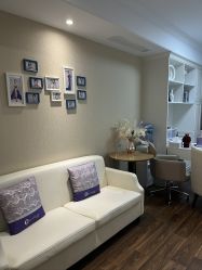 -美莱医疗美容医院