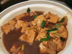 -宏宴·新京菜(望京店)