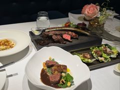 -王品牛排(杭州大厦店)