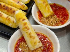 -徐妹串串香(春熙路店)