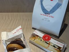 -湘人龙记老长沙米粉(华普国际大厦店)