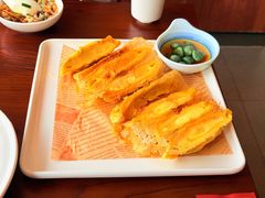 -永红源啤酒·烧烤·海鲜·大排档(台柳路店)