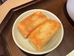 -奈雪茶院·茶室茶馆(广州粤海天地店)