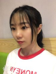 点击看大图 -八佰伴8008星级形象店