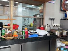 -黄连大头华烧鹅店(大良店)