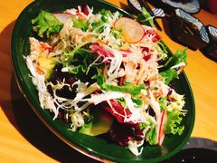 -綱元·海鲜豆捞(明州里店)