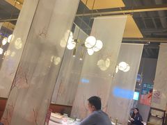 -乔阿马·江南味·驴肉香(龙湖华泾天街店)