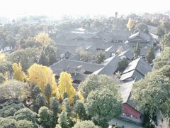 -宝光寺