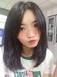 -P.STYLE派斯造型