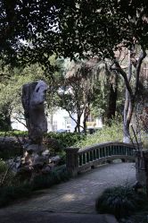 -杰爱月子护理中心