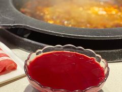 -川西坝子(老军营店)