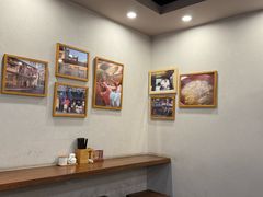 -永丰面馆(汉口路店)
