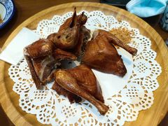 -盏簋品味馆(沙溪店)