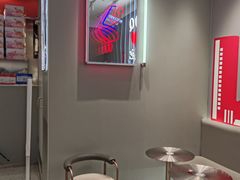 -DQ·蛋糕·冰淇淋(包河万达店)
