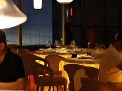 -莉莉海堂HAITANG·烤鸭(国贸商城店)