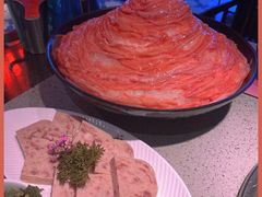 -辣斗辣火锅(太古里店)