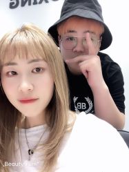 -华卫思理轻奢造型