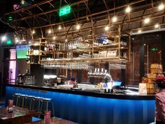 -haxnbauer海森堡德国餐厅(深圳coco店)