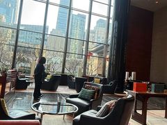 -北京千禧大酒店