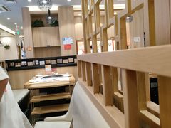 -蜀留香火锅(社会山店)