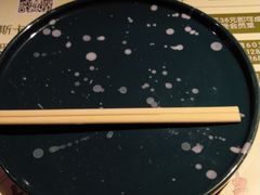 -通海俄式烧烤(下瓦房店)