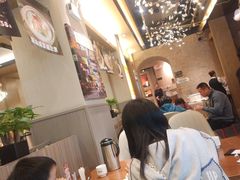 -鸽味轩·粤菜小馆(高楼门总店)