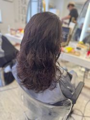 -镁连社·美联社