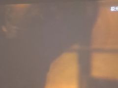 -若水云栖·足疗·按摩·SPA(城阳万达广场店)