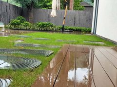 -碧水湾温泉