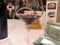 -陶陶居海鲜酒家(新马路店)
