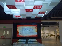 -广州市城市规划展览中心