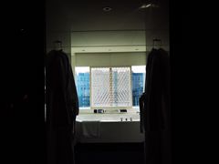 -王府半岛酒店