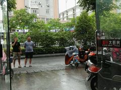 -潘氏凉皮(迎宾南路店)