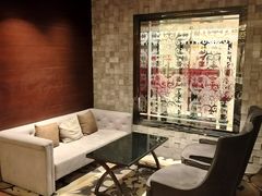 -北京王府井希尔顿酒店·秦唐中餐厅Chynna