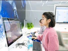 -斯坦星球AI编程·机器人科创·信奥·思维·STEM·竞赛考级·科学乐高·暑假班(浦东世纪大道联洋大拇指龙阳御桥中心)