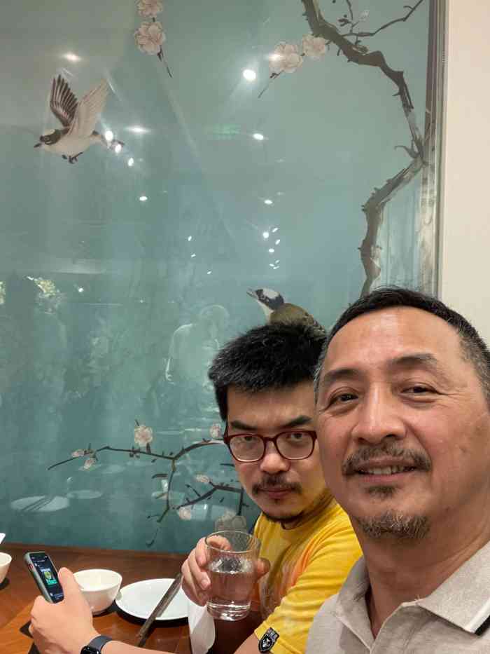 文餐厅 ys kitchen-"【菜品】榴莲炖鸡:鸡还是蛮嫩的,但是作.