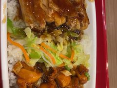 -和合谷(北新桥店)